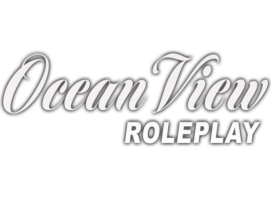  Roleplay